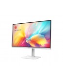 MSI Modern MD2712PW, 27, 100Hz, 1ms, IPS, 1920x108