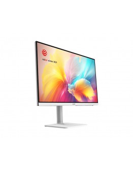 MSI Modern MD2712PW, 27, 100Hz, 1ms, IPS, 1920x108