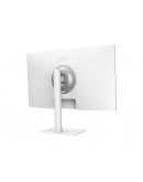 MSI Modern MD2712PW, 27, 100Hz, 1ms, IPS, 1920x108