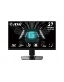 MSI G272QPF E2, 27, 1ms, 180Hz, RAPID IPS, 2560x14