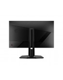 MSI G272QPF E2, 27, 1ms, 180Hz, RAPID IPS, 2560x14