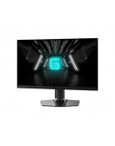 MSI G272QPF E2, 27, 1ms, 180Hz, RAPID IPS, 2560x14