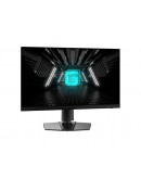 MSI G272QPF E2, 27, 1ms, 180Hz, RAPID IPS, 2560x14