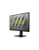 MSI MAG 274UPF, 27, Rapid IPS, 144Hz, 1ms, UHD 384