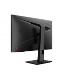 MSI MAG 274UPF, 27, Rapid IPS, 144Hz, 1ms, UHD 384
