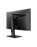 MSI MAG 274UPF, 27, Rapid IPS, 144Hz, 1ms, UHD 384