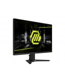 MSI MAG 275QF, 27, Rapid IPS, 0.5ms, 180Hz, AG, WQ