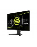 MSI MAG 275QF, 27, Rapid IPS, 0.5ms, 180Hz, AG, WQ