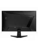 MSI MAG 275QF, 27, Rapid IPS, 0.5ms, 180Hz, AG, WQ