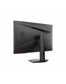 MSI G274F, 27, 180Hz, Rapid IPS, 1ms, 1920x1080 FH