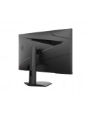 MSI G274F, 27, 180Hz, Rapid IPS, 1ms, 1920x1080 FH