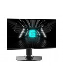 MSI G255PF E2, 24.5, 1ms, 180Hz, RAPID IPS, 1920x1