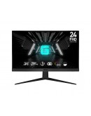 MSI G2412F, 23.8, Rapid IPS, 1ms, 180Hz, AG, FHD 1
