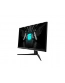 MSI G2412F, 23.8, Rapid IPS, 1ms, 180Hz, AG, FHD 1