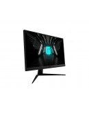 MSI G2412F, 23.8, Rapid IPS, 1ms, 180Hz, AG, FHD 1