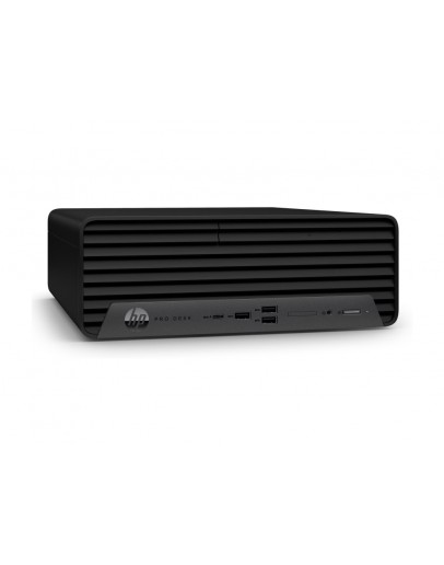 HP Pro SFF 400 G9 R, Core i7-14700(up to 5.4Ghz/30