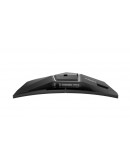 AOC AG346UCD, 34 Curved 1800R QD-OLED, 3440x1440@1
