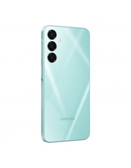 Смартфон Samsung SM-A166 GALAXY A16 5G 128GB 4GB LIGHT GREE