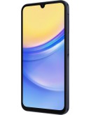 Смартфон Samsung SM-A156 GALAXY A15 5G 128GB 4GB Blue Black