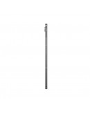 Таблет Samsung SM-X620 Galaxy Tab S10+ FE 5G 13.1 8GB RAM