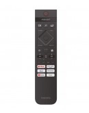 Philips 40PFS6009/12, 40 Ultra FHD LED, 1920x1080,