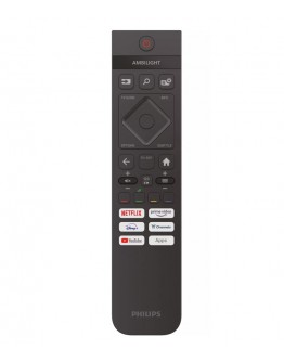 Philips 40PFS6009/12, 40 Ultra FHD LED, 1920x1080,