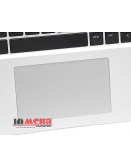 HP EliteBook x360 1030 G2