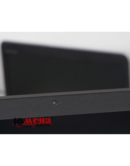 Lenovo ThinkPad T460