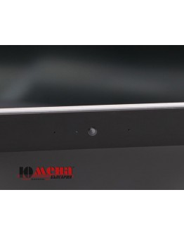 HP ProBook 430 G4