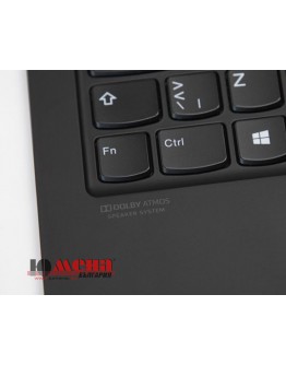 Lenovo ThinkPad X1 Carbon (7th Gen)