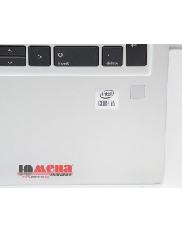 HP ProBook 450 G7