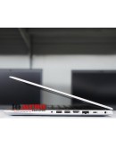 HP ProBook 450 G7