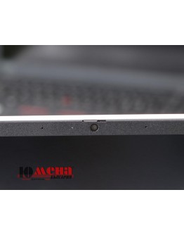 HP ProBook 445 G8