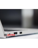 HP ProBook 445 G8