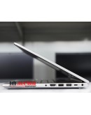HP ProBook 445 G8