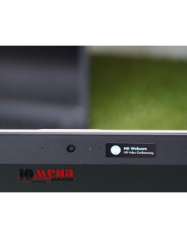 HP ProBook 450 G5