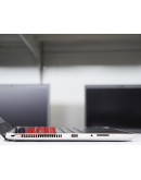 HP ProBook 450 G5