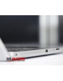 HP ProBook 450 G5