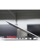 HP ProBook 450 G5