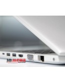 HP ProBook 450 G5