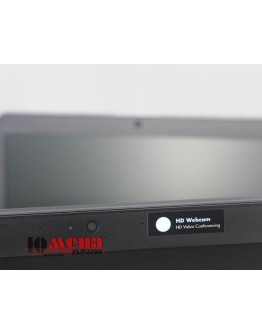 HP ProBook 430 G3