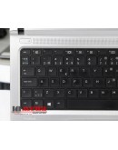 HP ProBook 430 G3