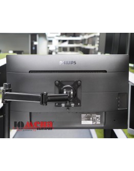 Philips 241P6EPJEB