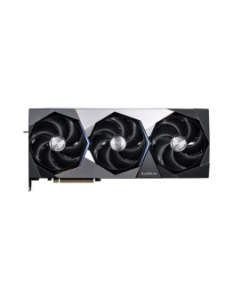 MSI RTX5090 32G SUPRIM SOC