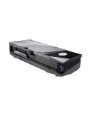 MSI RTX5090 32G SUPRIM SOC