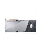 MSI RTX5090 32G SUPRIM SOC