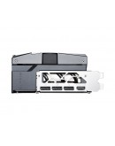 MSI RTX5090 32G SUPRIM SOC