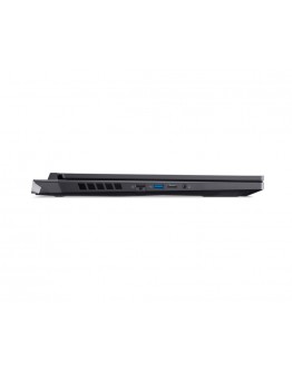 Лаптоп ACER AN17-71-7768