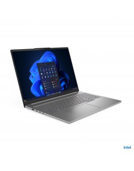 Лаптоп LENOVO IP PRO 5 16/ 83JM000KBM