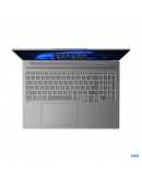 Лаптоп LENOVO IP PRO 5 16/ 83JM000KBM